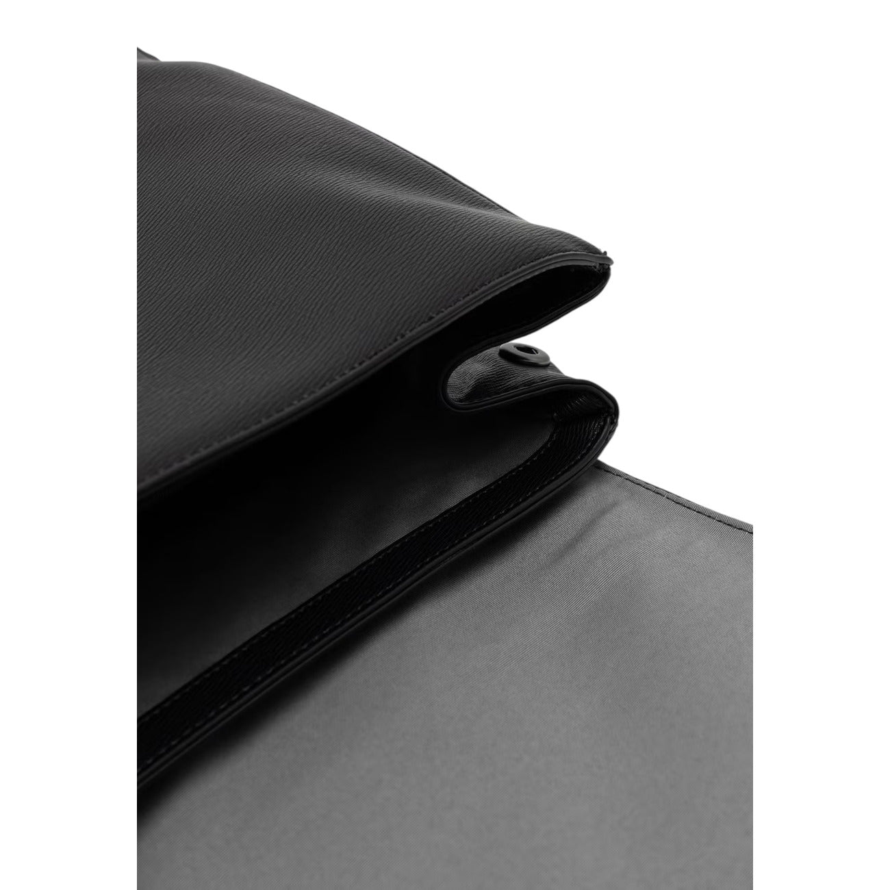 Calvin Klein Men's Bag