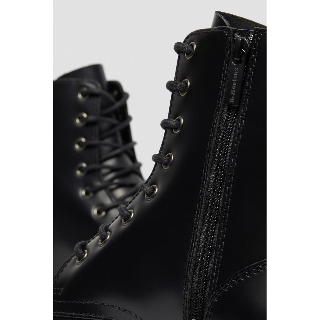 Dr. Martens Botas para mujer