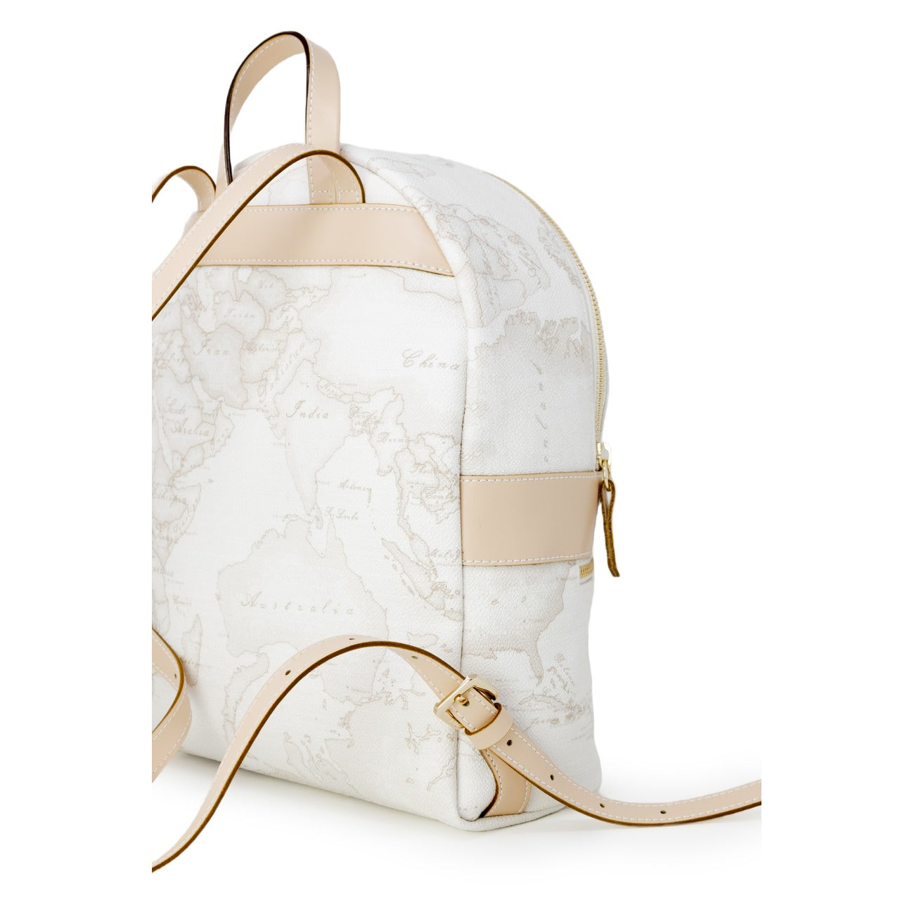 Alviero Martini Prima Classe Women's Bag