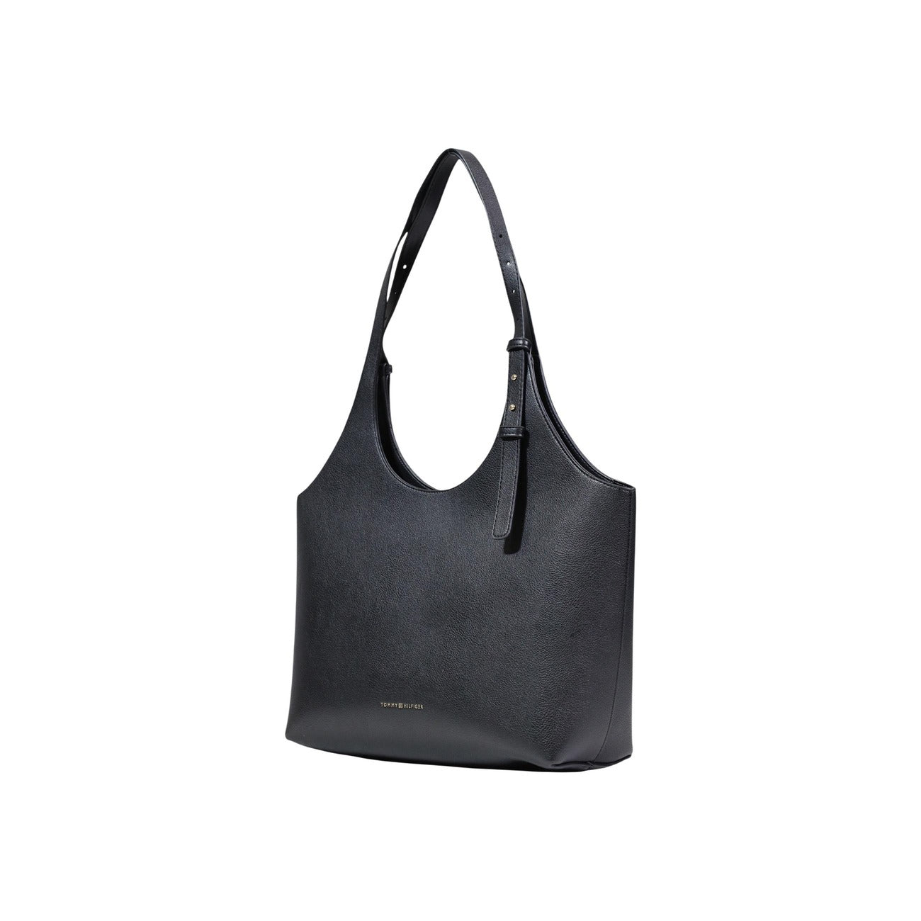 Tommy Hilfiger Women's Bag