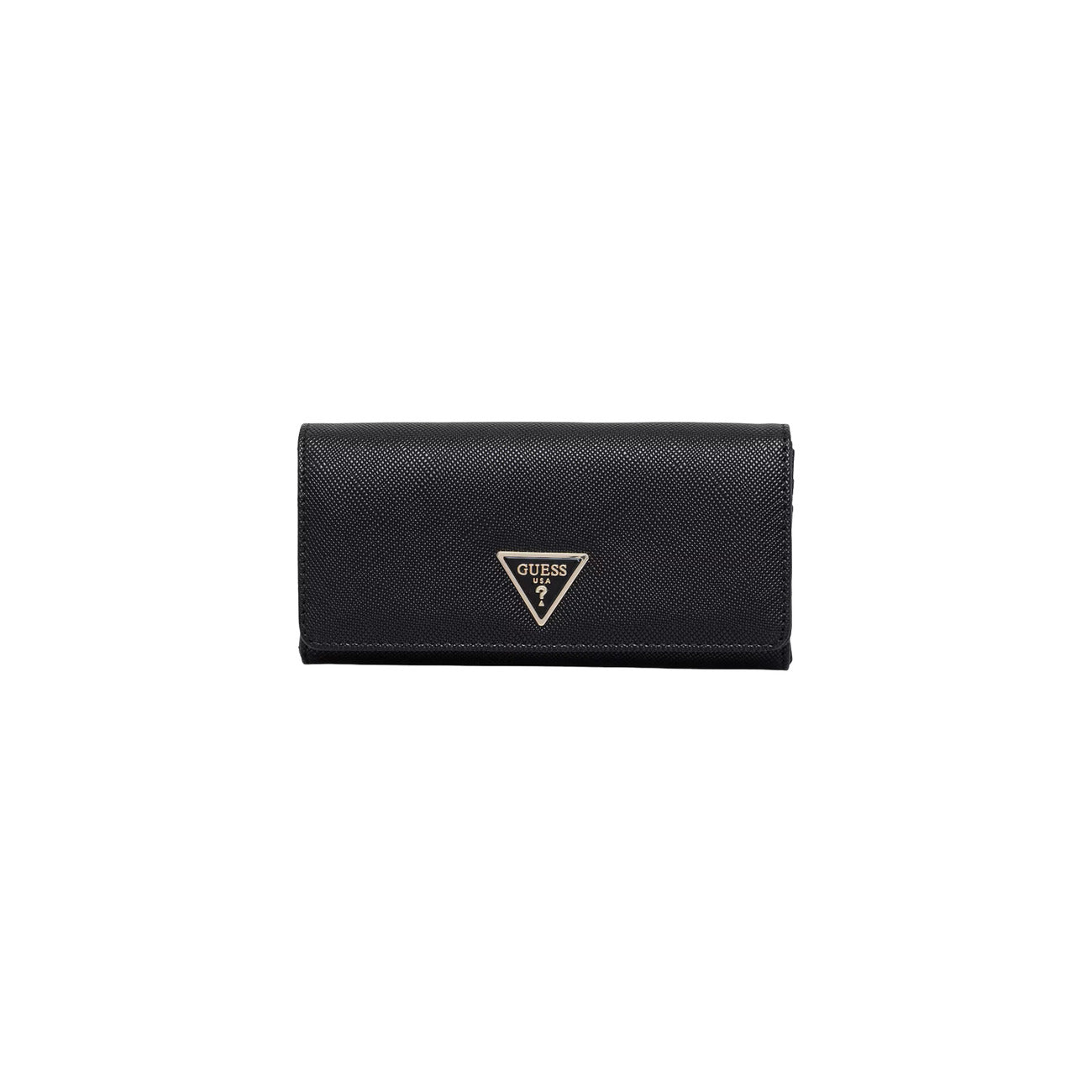 Guess Women's Wallet