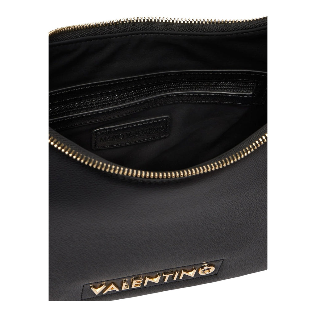 Valentino Bags Bolso de Mujer