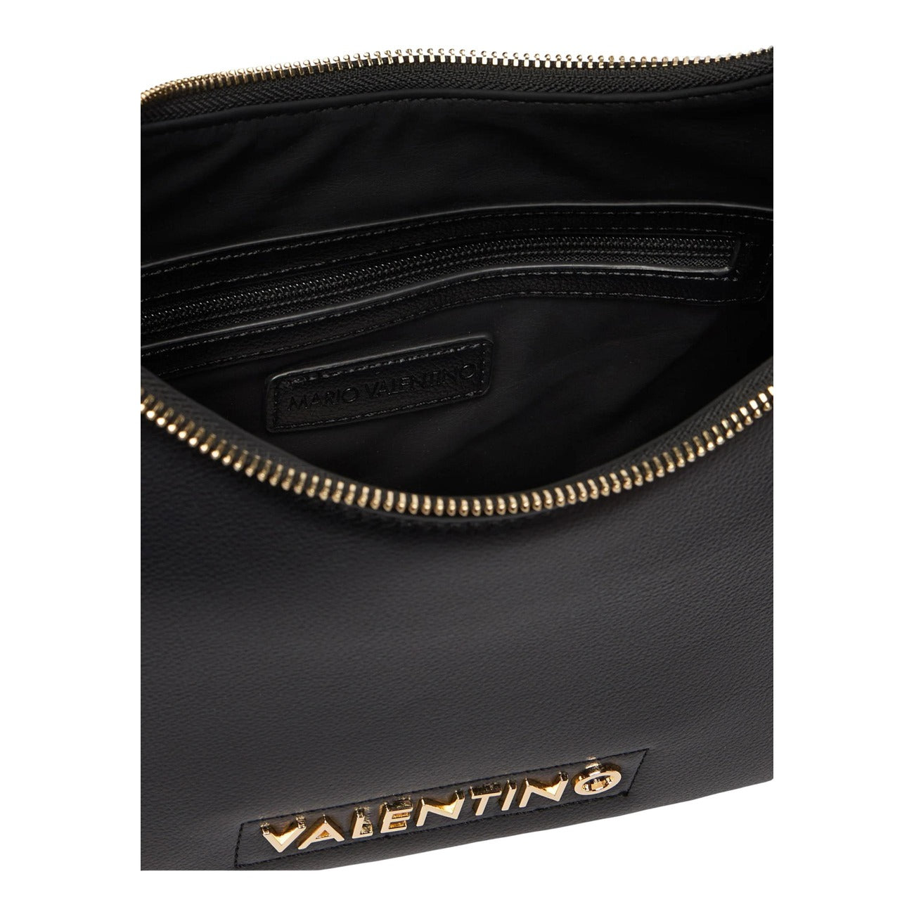 Valentino Bags Bolso de Mujer