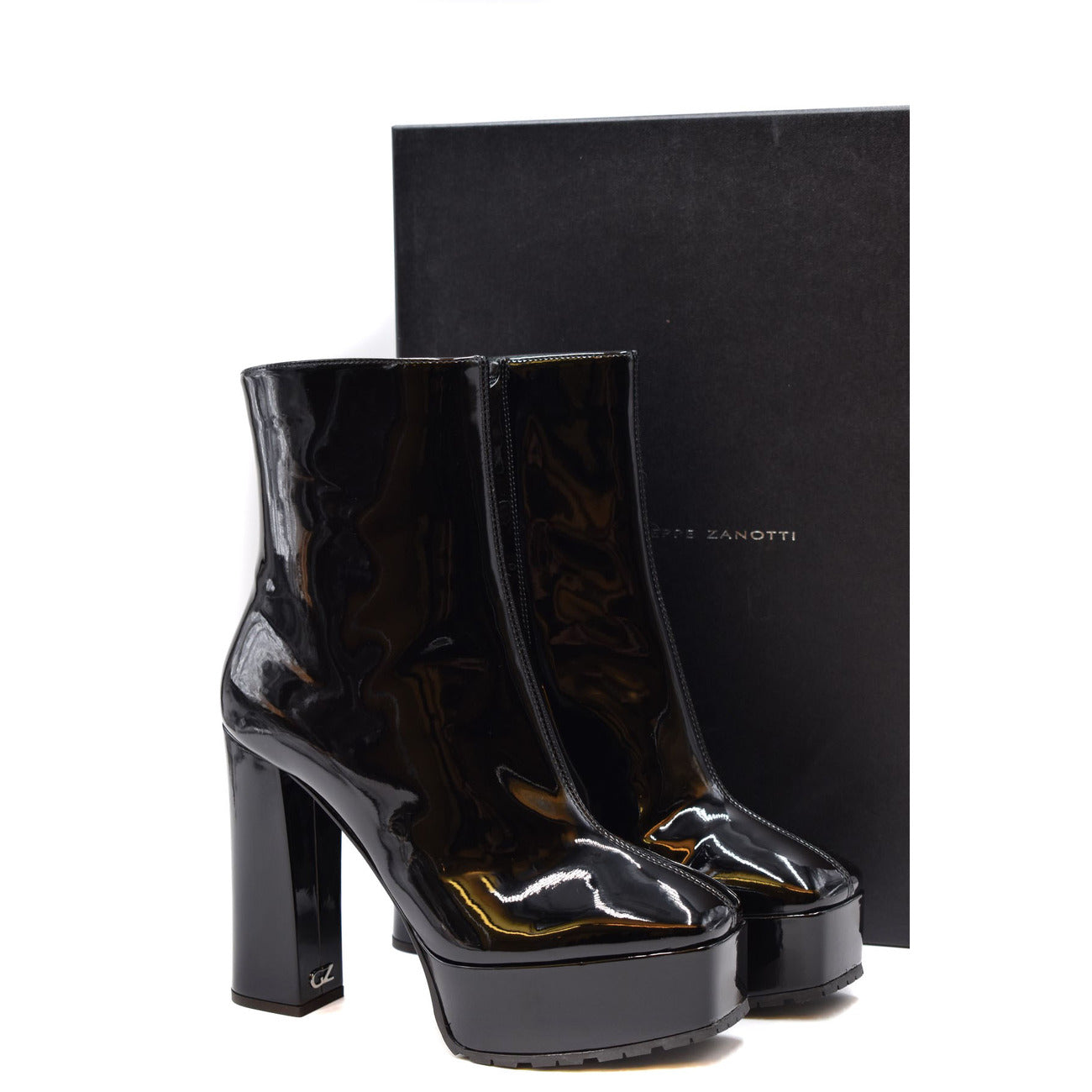 Giuseppe Zanotti Women's Boots