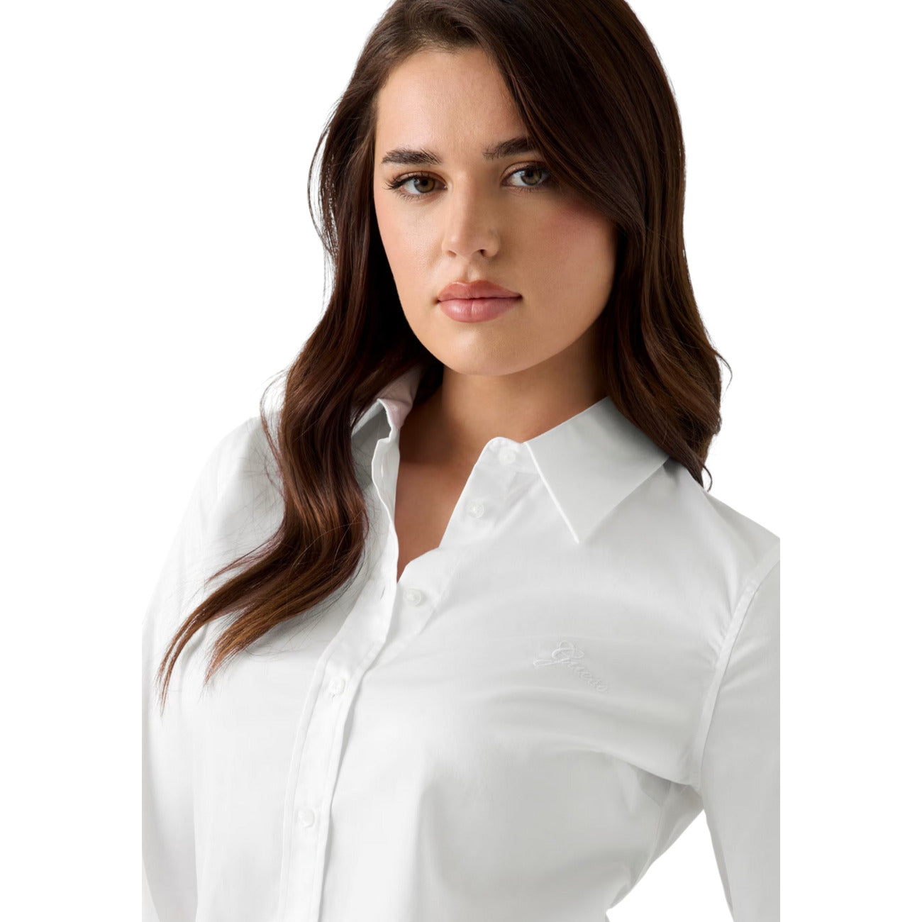 Guess Women's Shirt