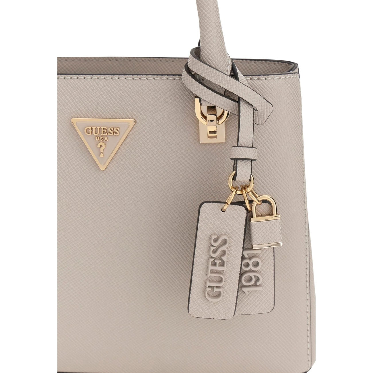 Guess Borsa Donna