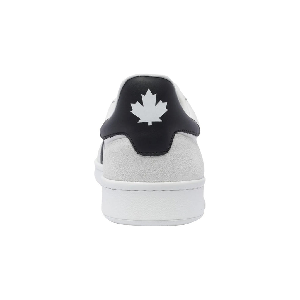 Dsquared Sneakers Uomo
