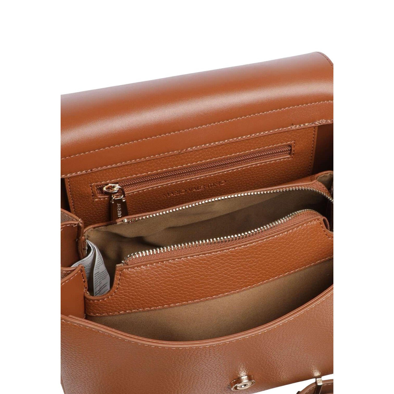 Valentino Bags Bolso de Mujer