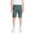 Antony Morato Bermuda Hombre