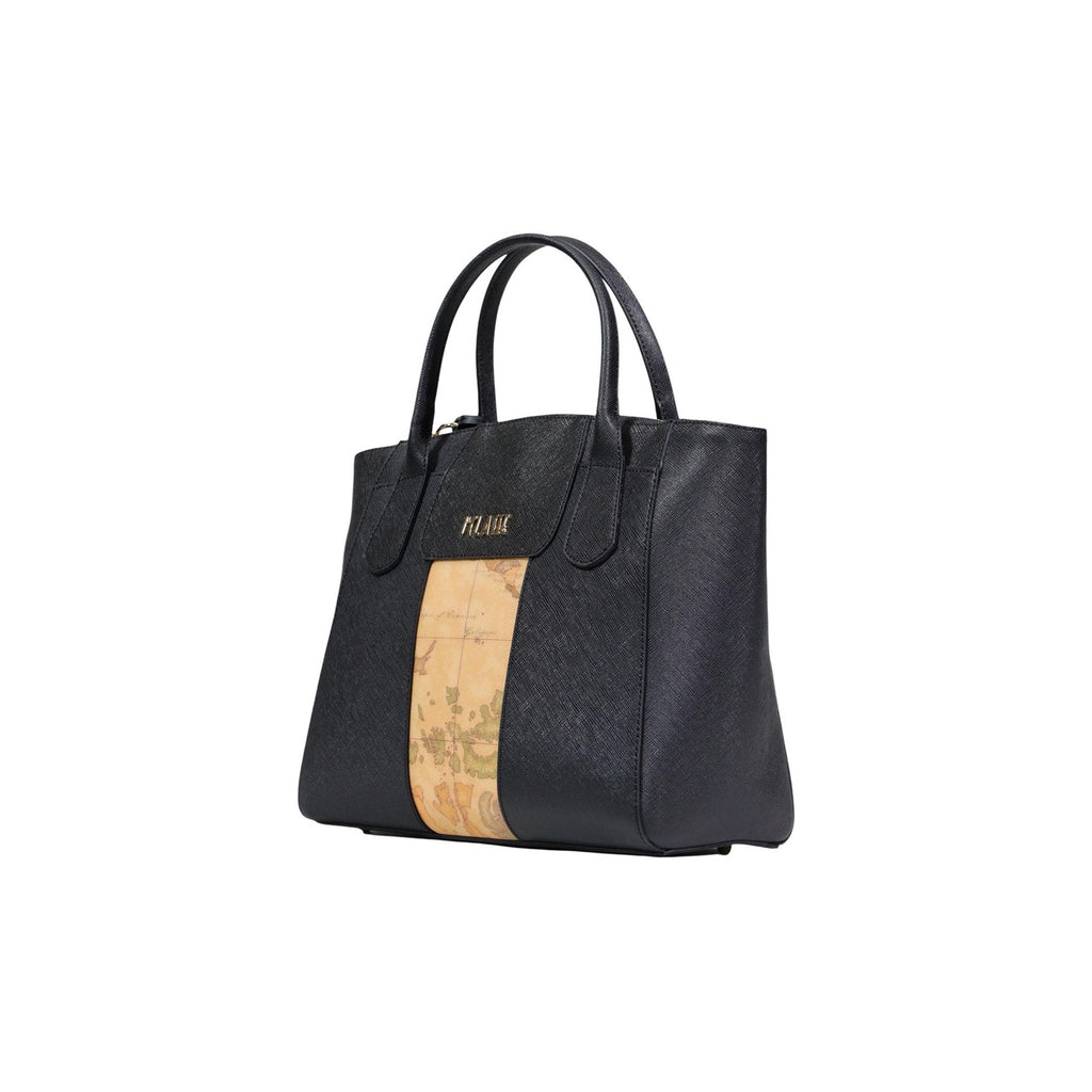 Alviero Martini Prima Classe Bolso Mujer