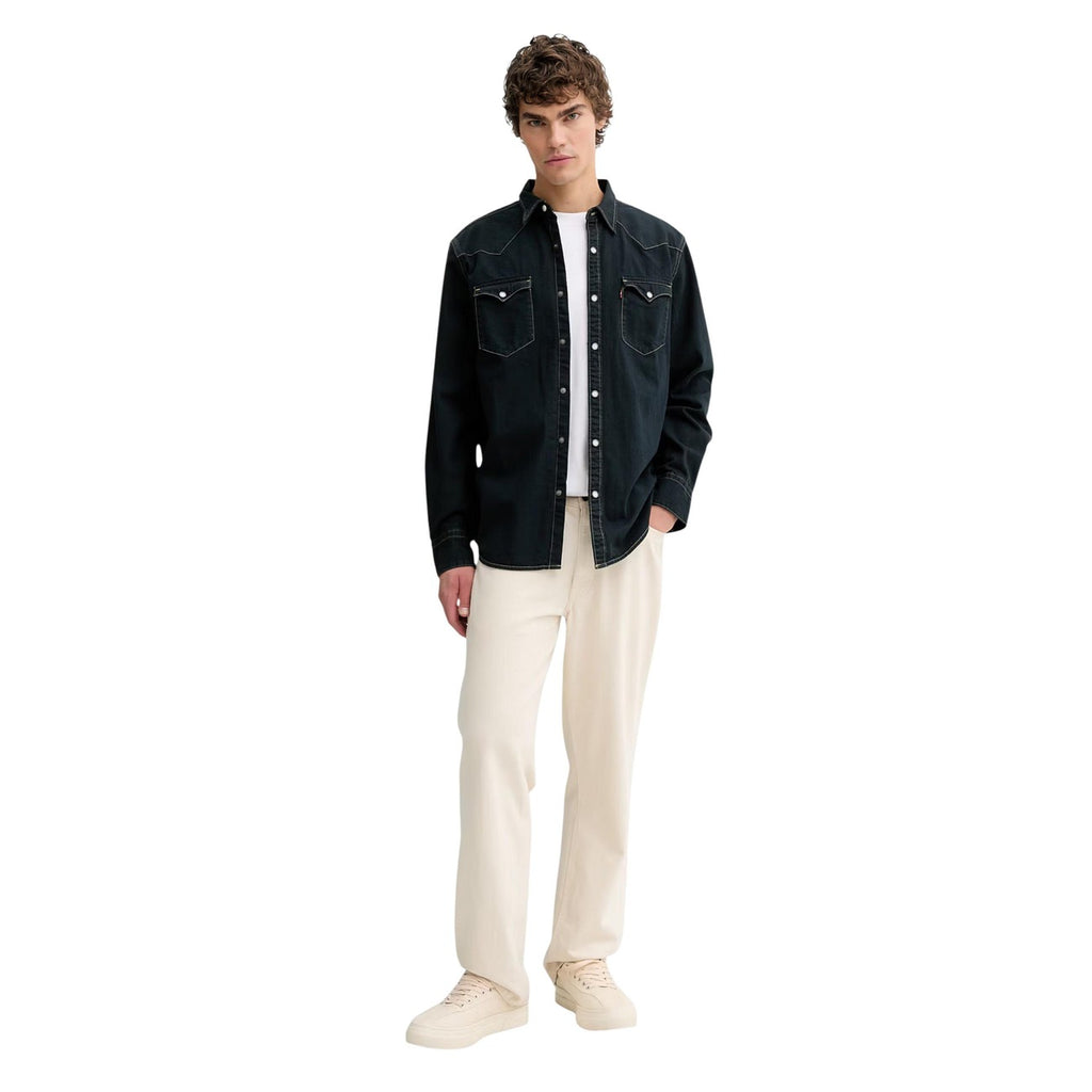 Camisa de hombre Levi's