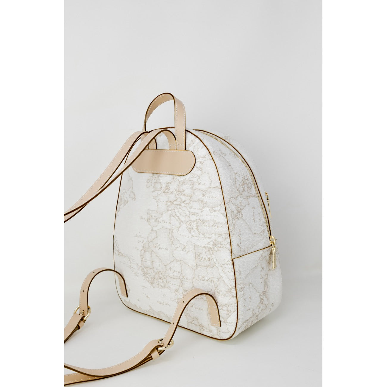 Alviero Martini Prima Classe Women's Bag