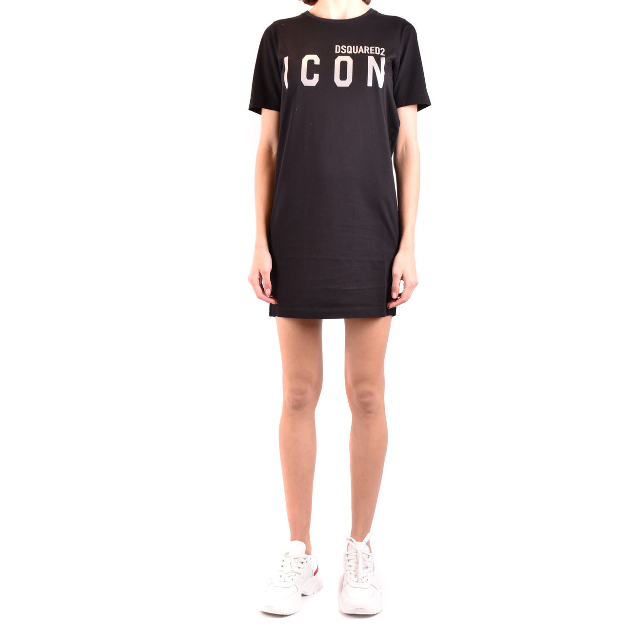Dsquared2 Vestido de mujer