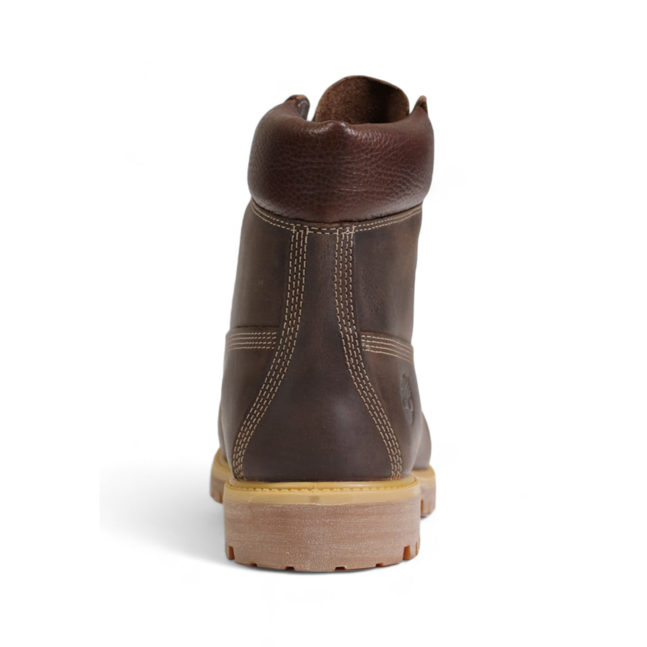 Men's Timberland Boots