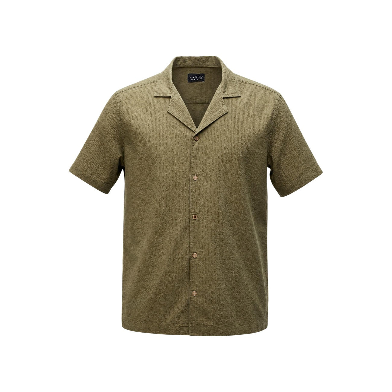 Hydra Clothing Men's Shirt