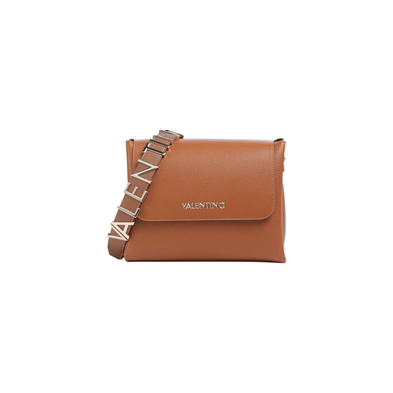 Valentino Bags Bolso de Mujer