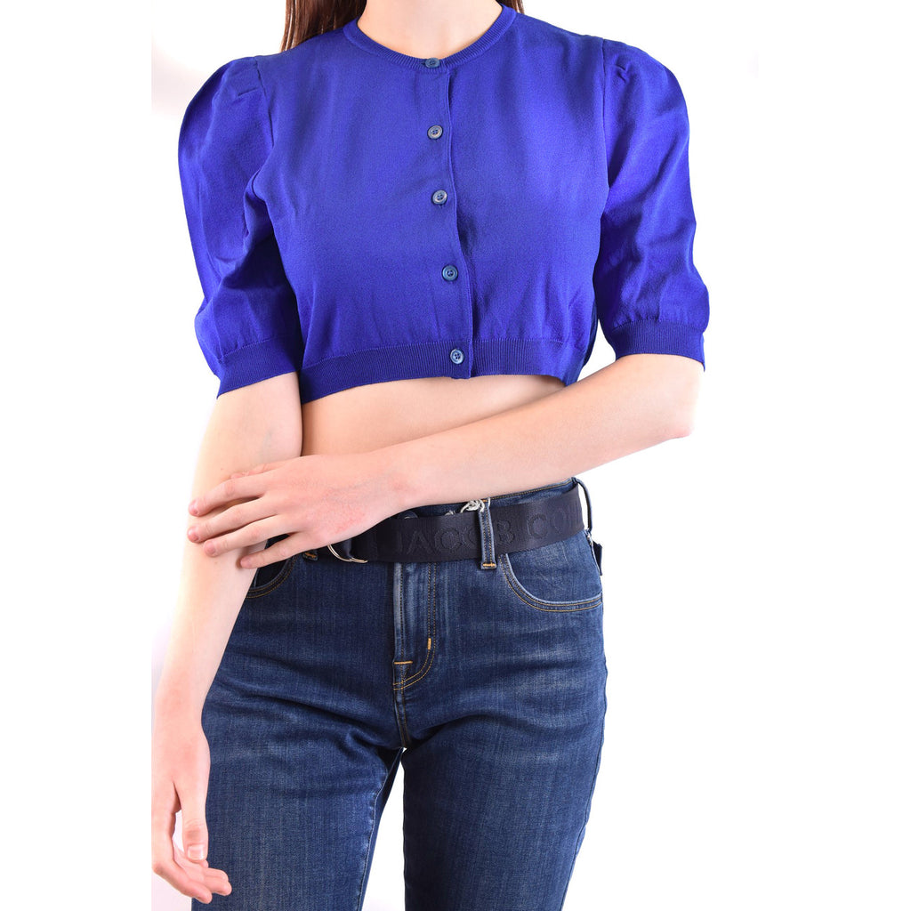 Cárdigan Boutique Moschino para Mujer
