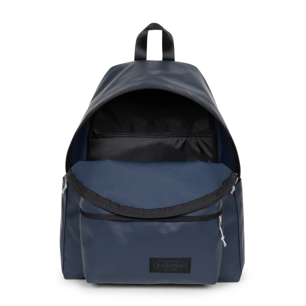 Eastpak Borsa Uomo