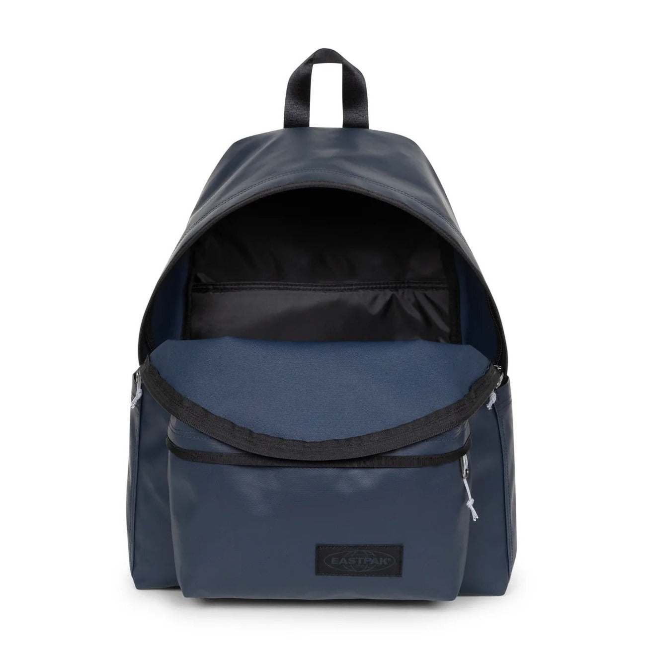Eastpak Men's Bag