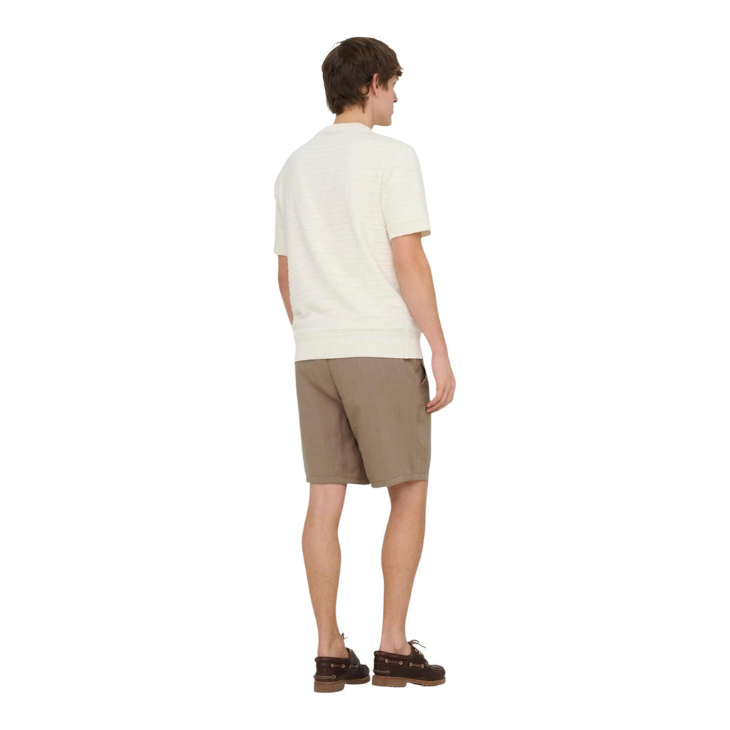 Only & Sons Bermuda Uomo