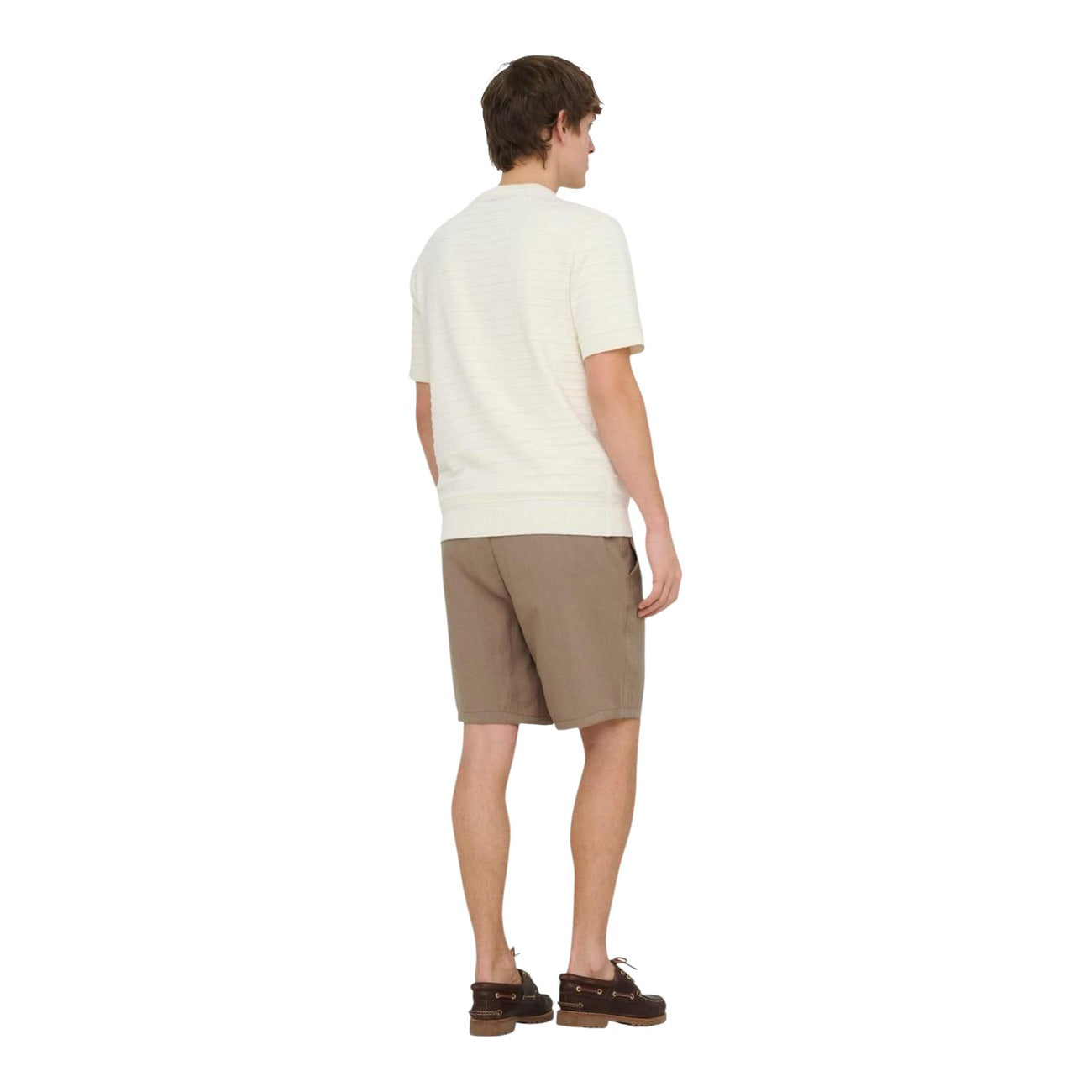 Only & Sons Bermuda Uomo