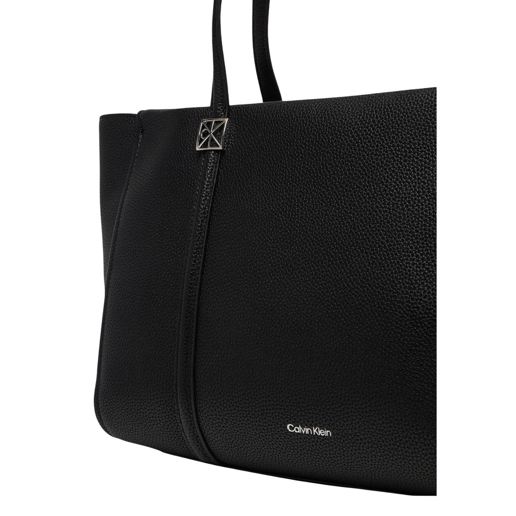 Calvin Klein Bolso Mujer
