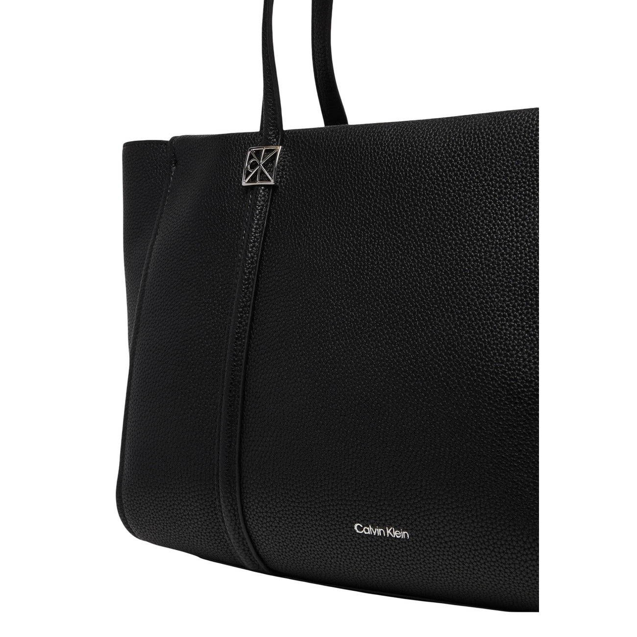 Calvin Klein Women's Bag