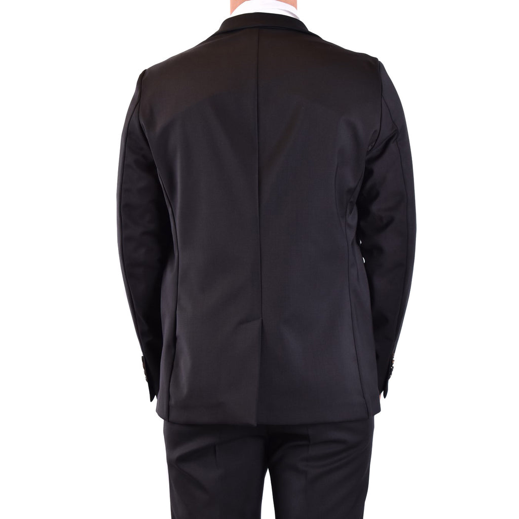 Rrd Chaqueta Hombre