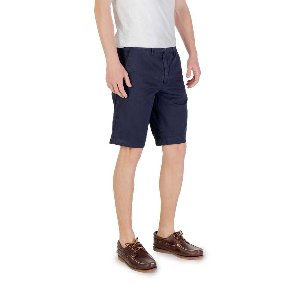 Bermudas Borghese para Hombre