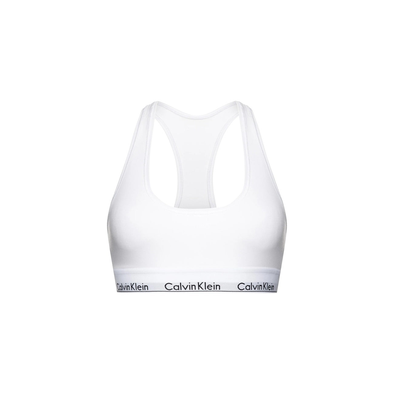 Calvin Klein Women's Underwear