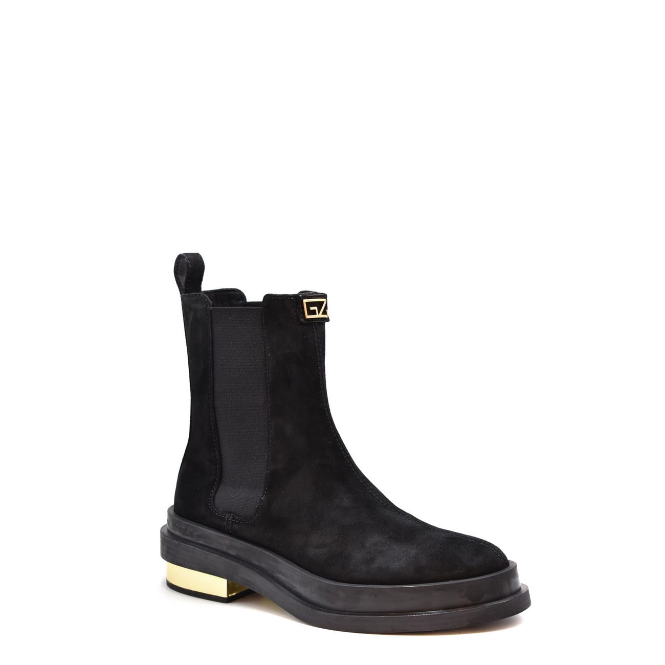 Giuseppe Zanotti Women's Boots