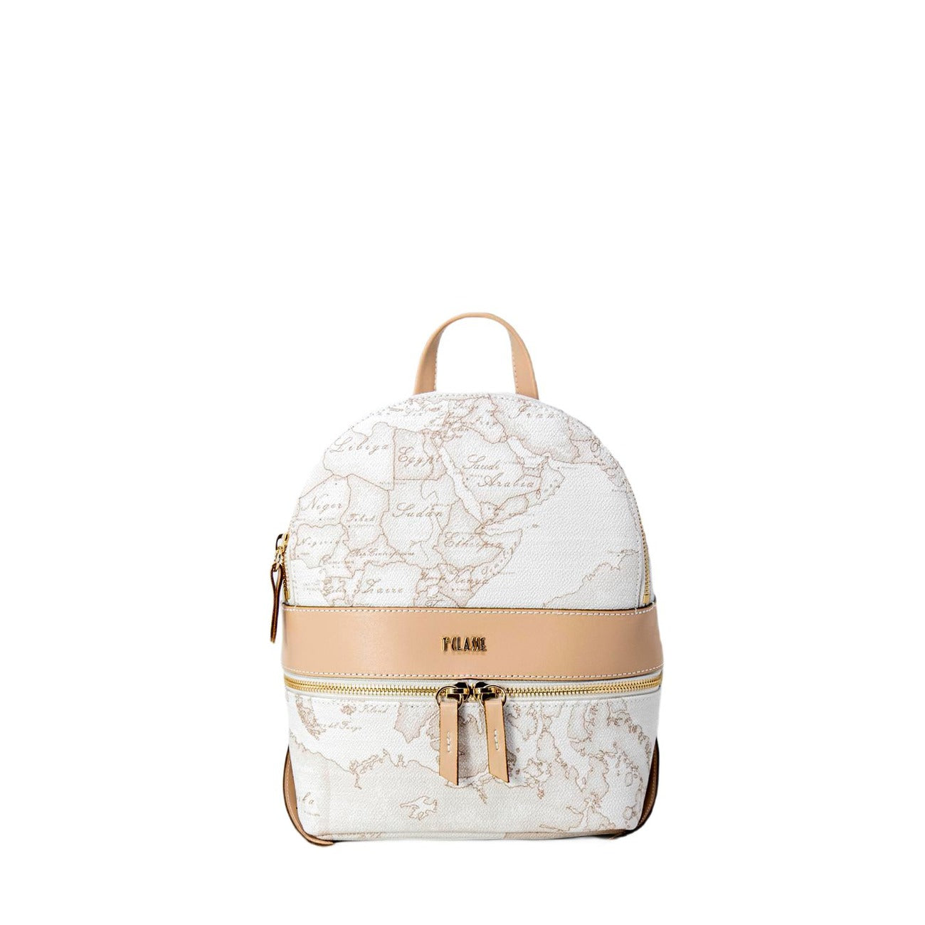 Alviero Martini Prima Classe Women's Bag