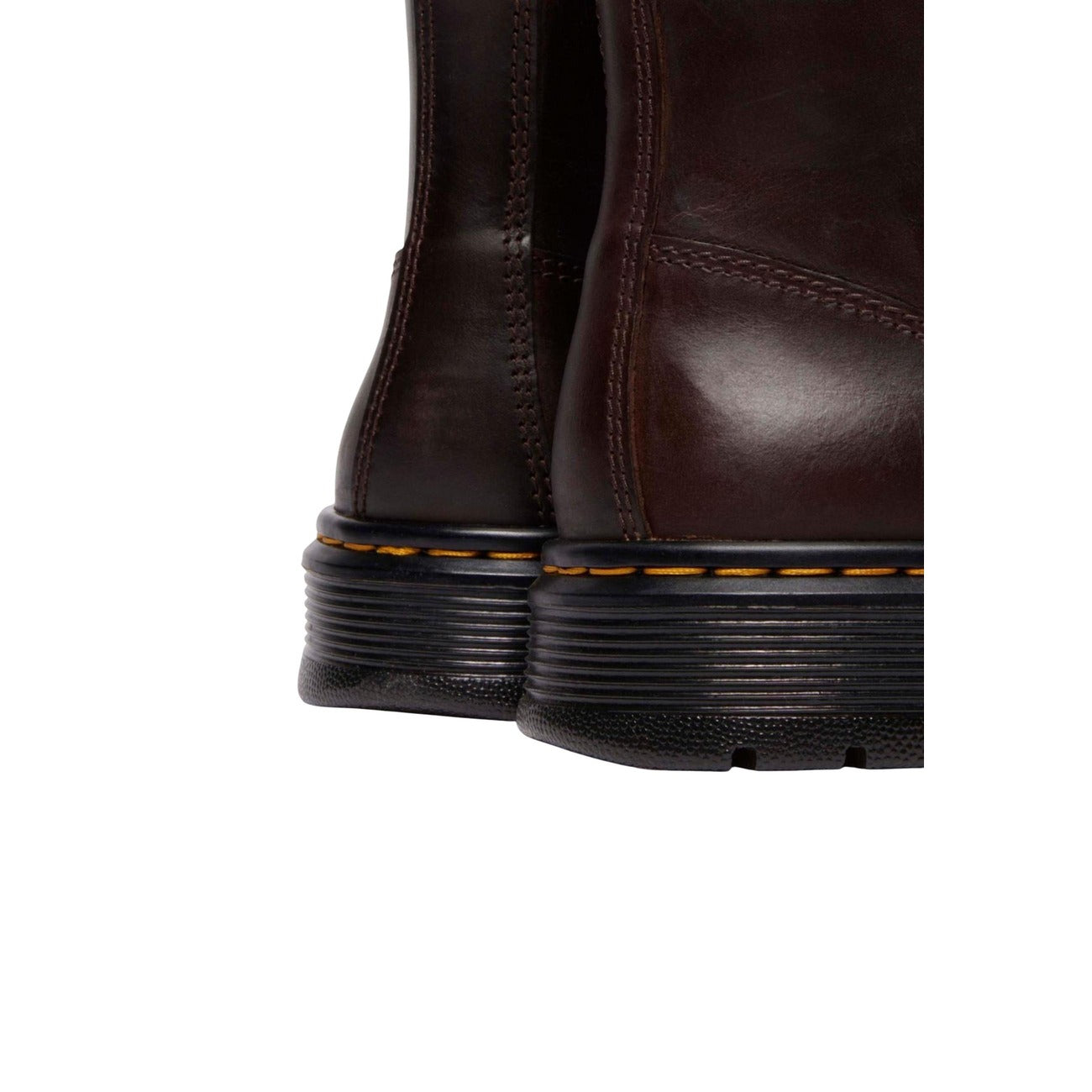 Dr. Martens Men's Boots