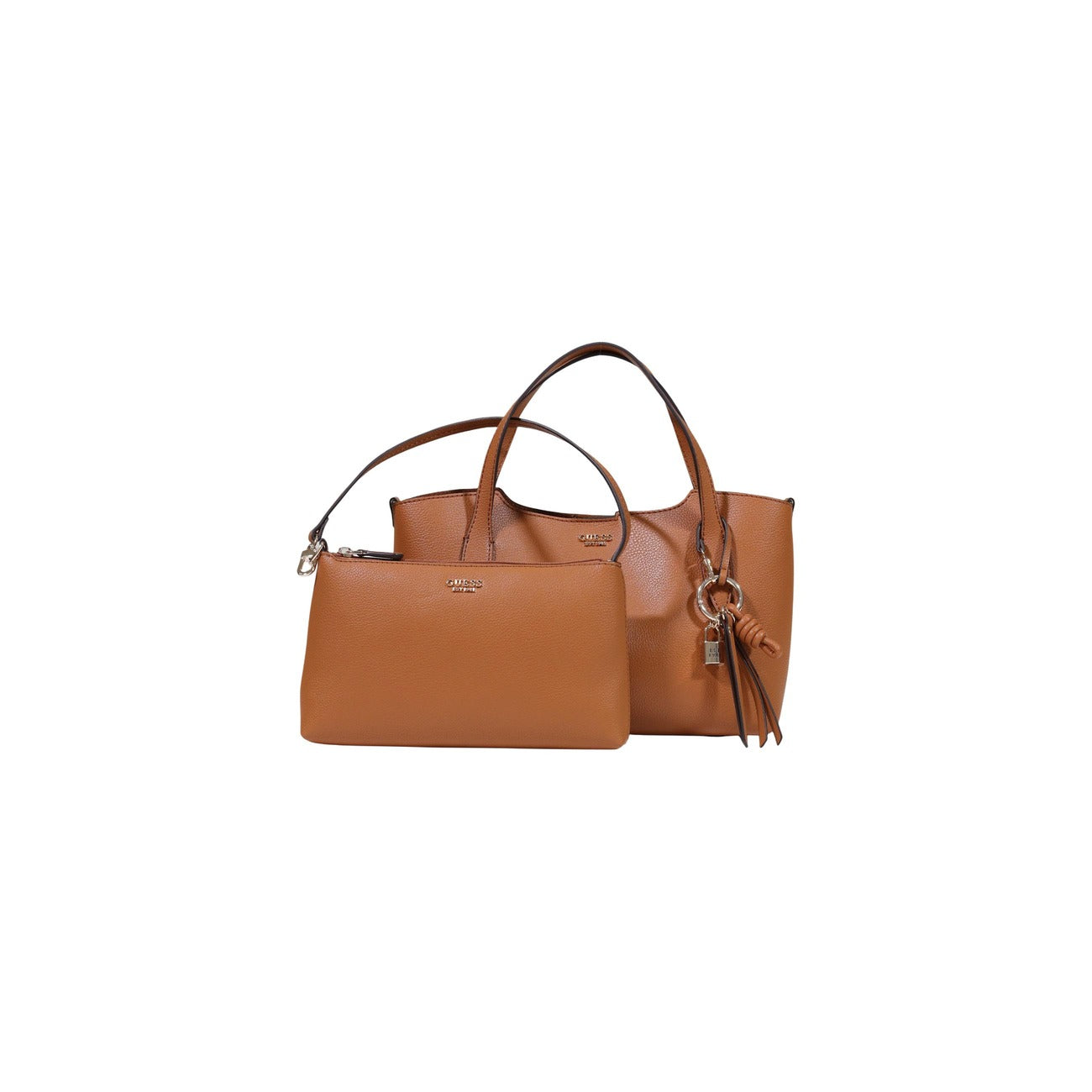 Guess Borsa Donna