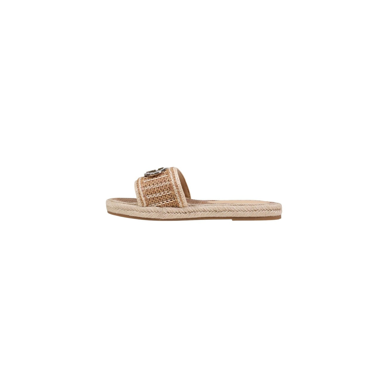 Guess Women's Slippers