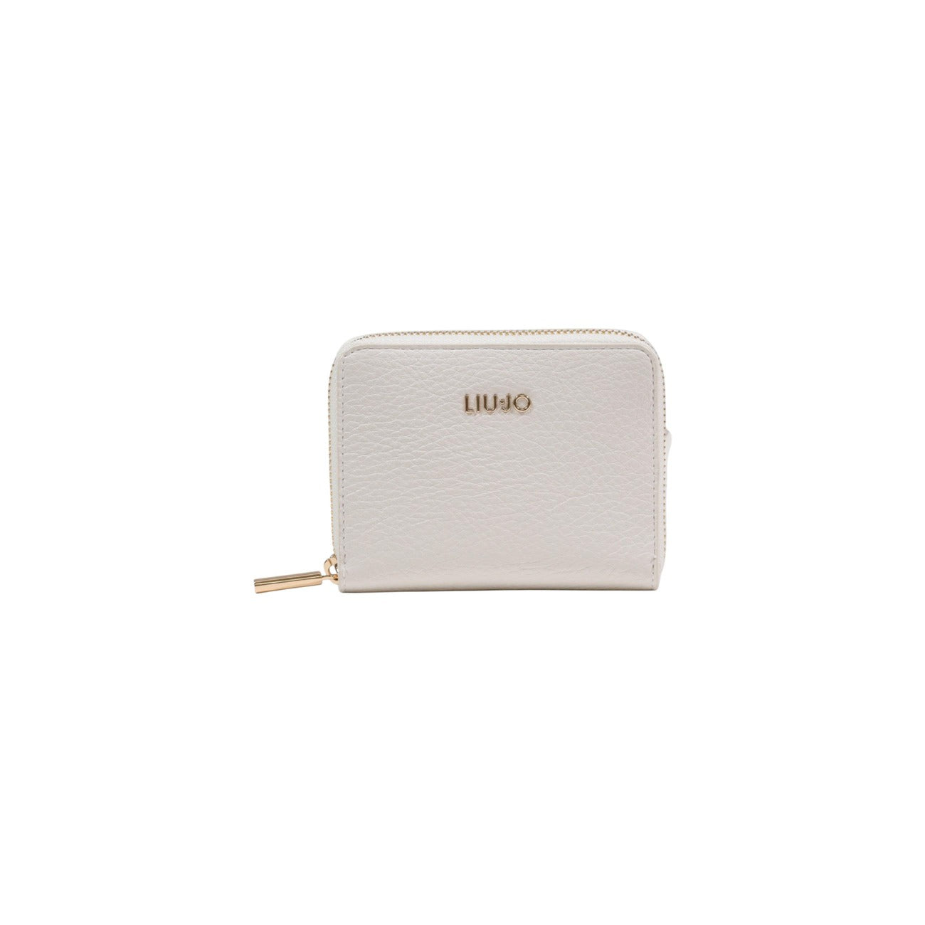 Liu Jo Women's Wallets