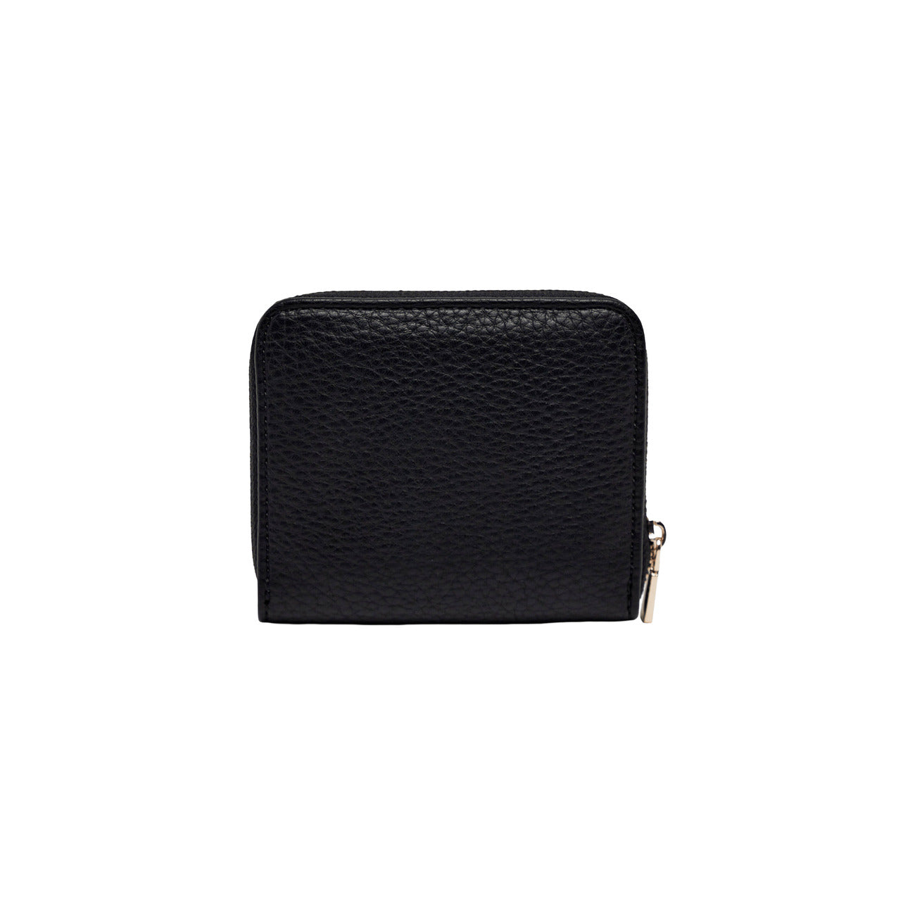 Guess Women's Wallet