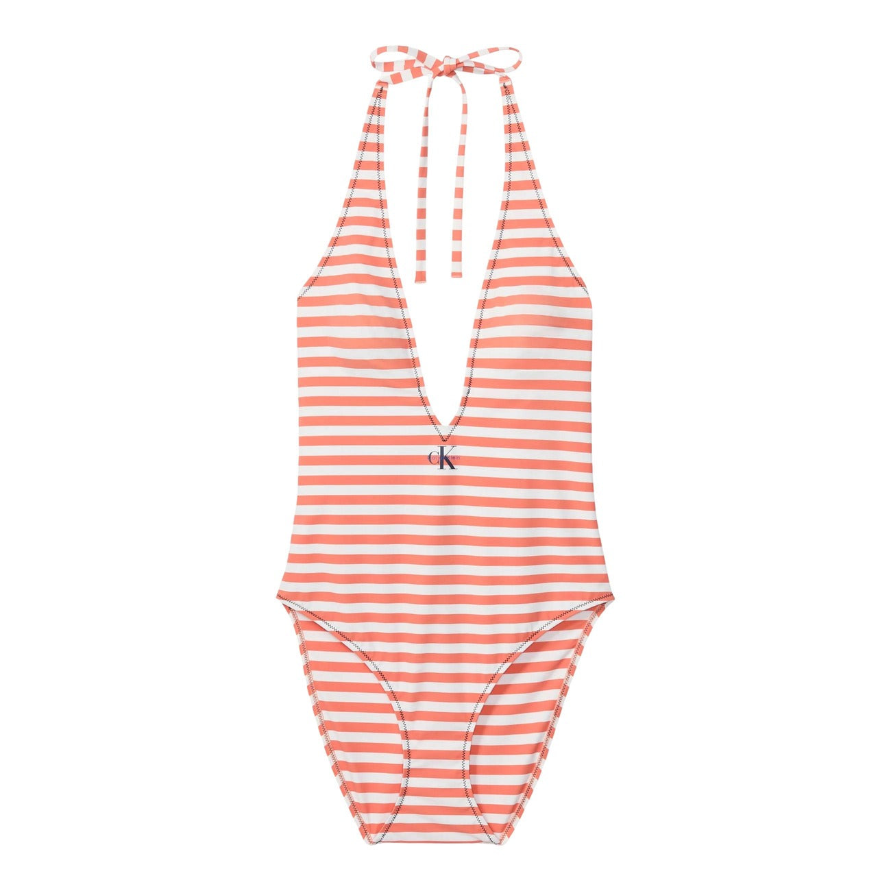 Calvin Klein Jeans Women's Swimsuit