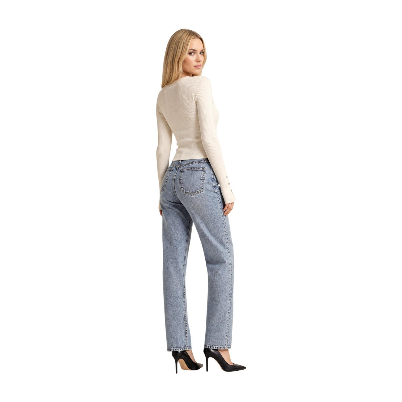 Guess Jersey para mujer