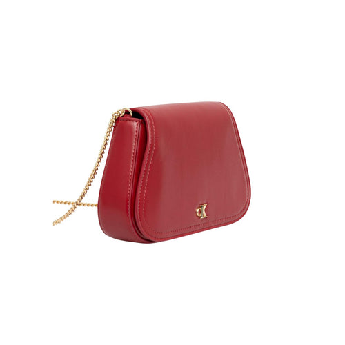 Calvin Klein Women's Bag