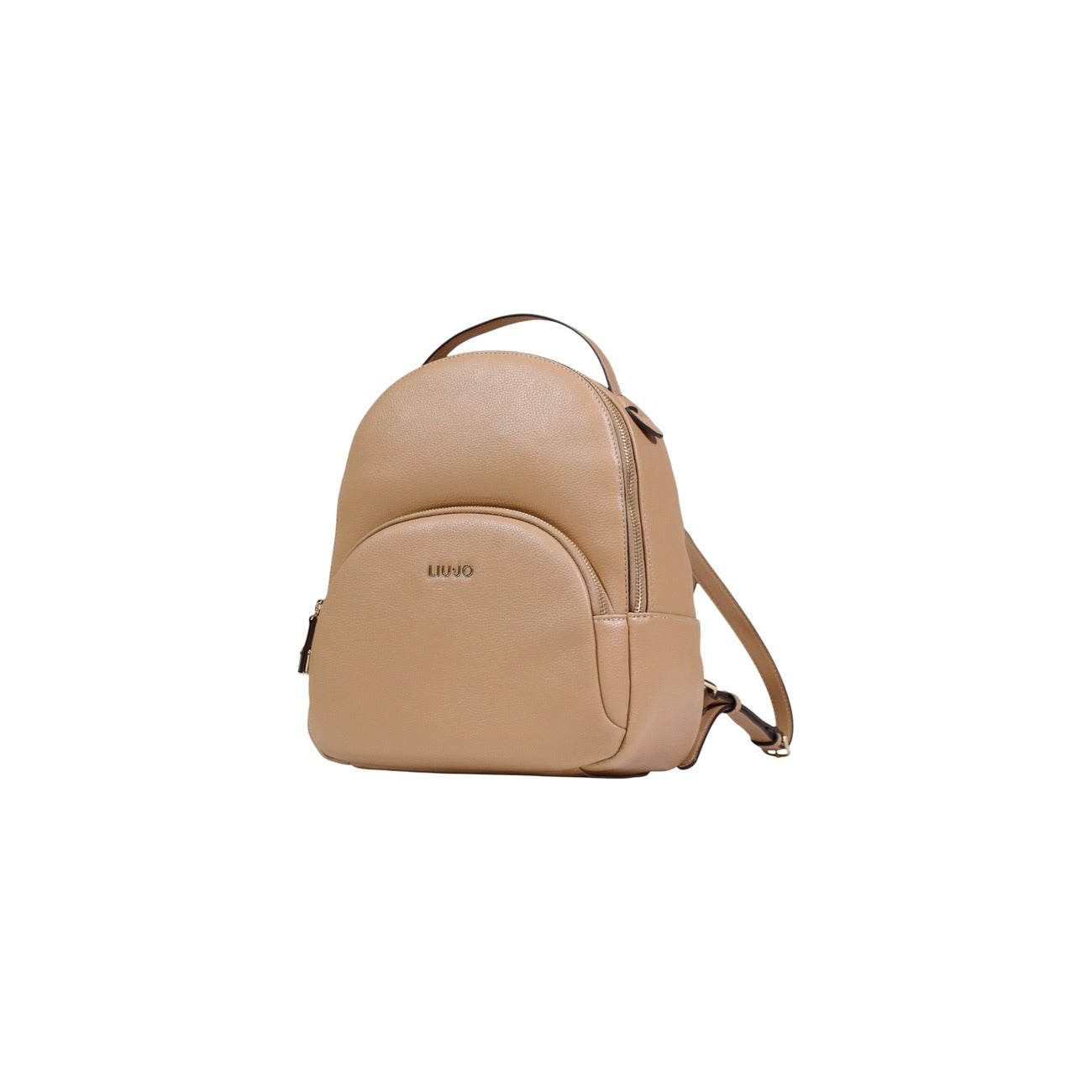 Liu Jo Women's Bag