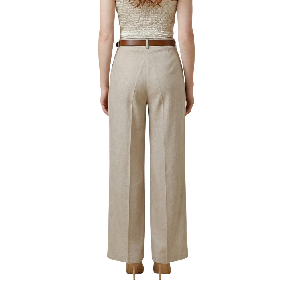 Artigli Pantalones Mujer