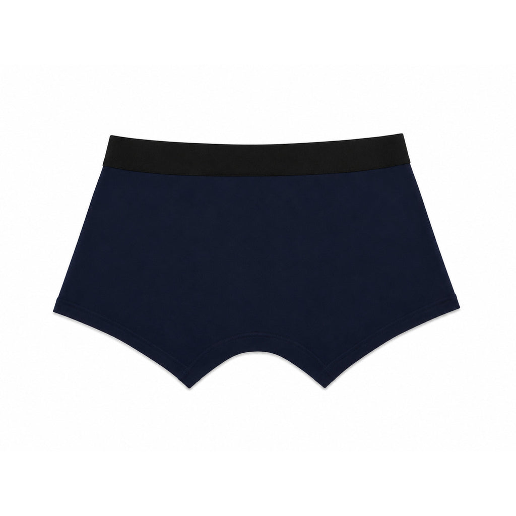 Palm Angels Intimo Uomo