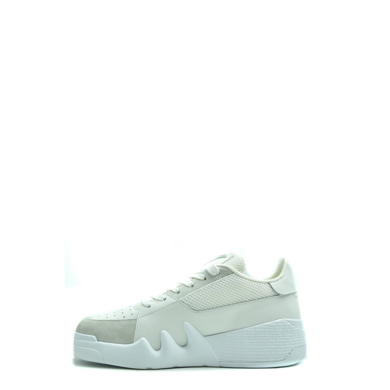 Giuseppe Zanotti Men's Sneakers
