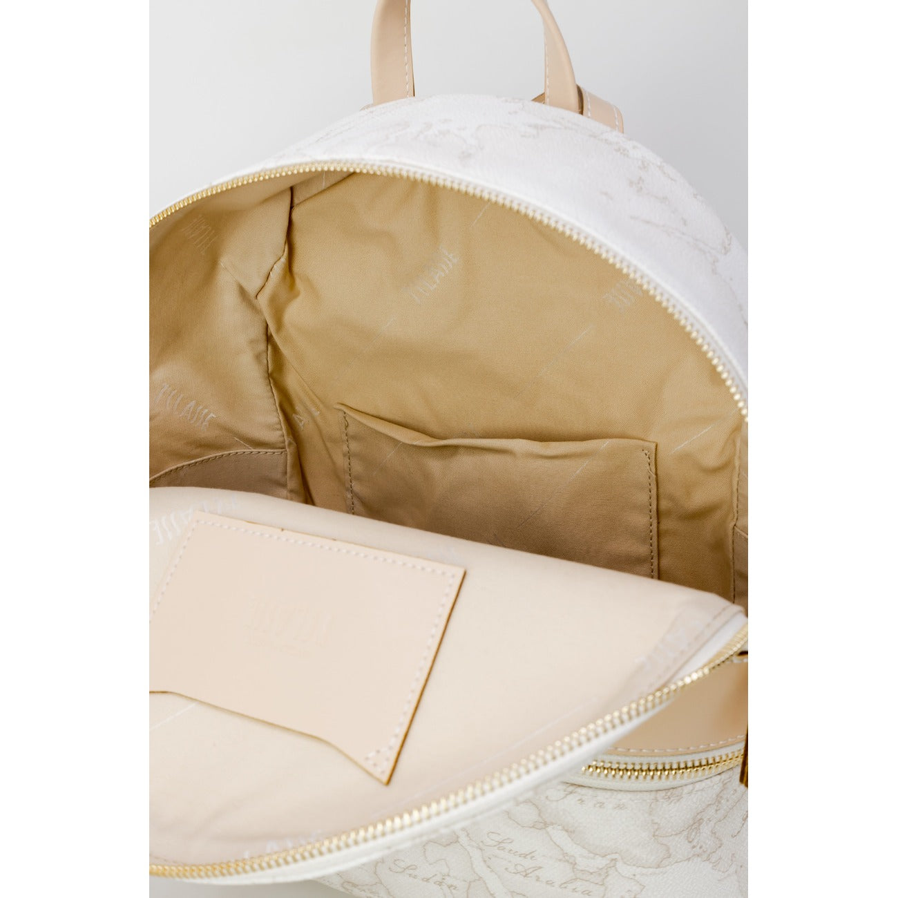 Alviero Martini Prima Classe Women's Bag