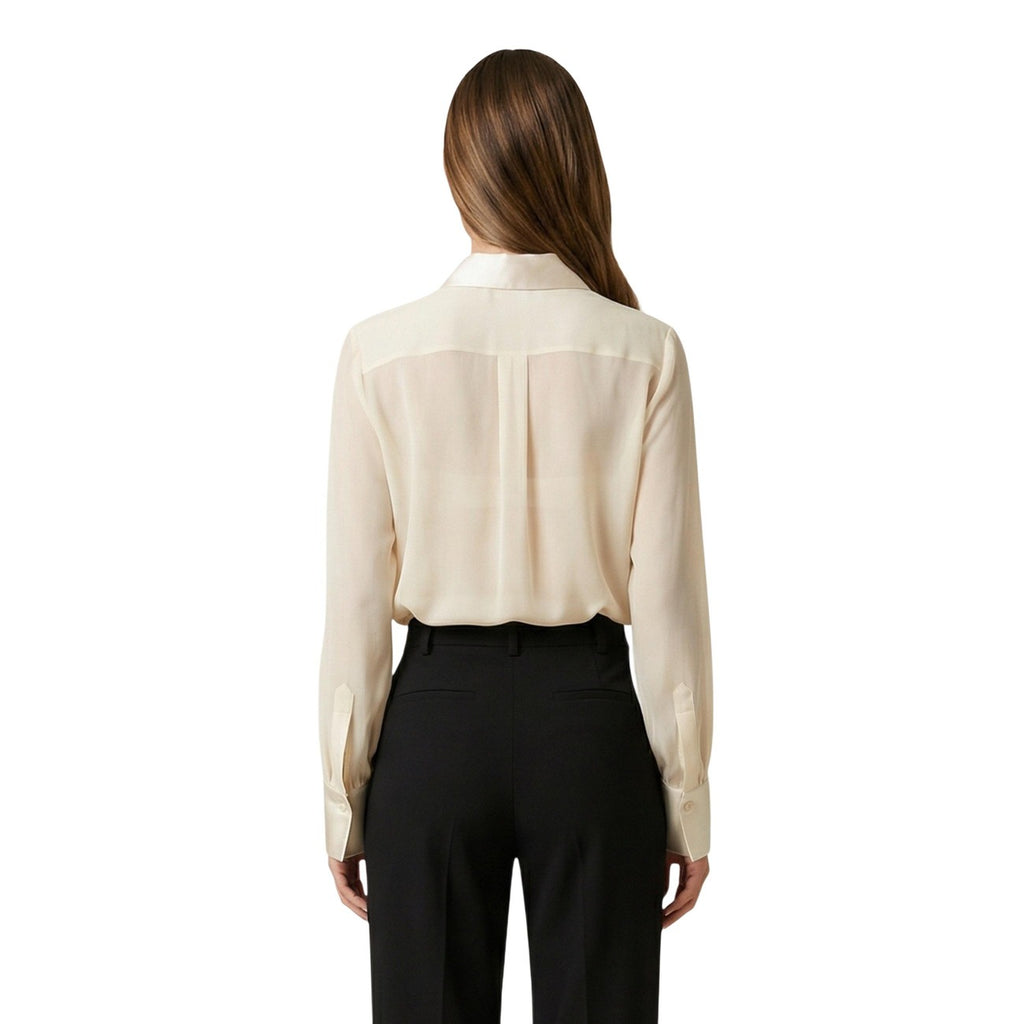 Artigli Camisa Mujer