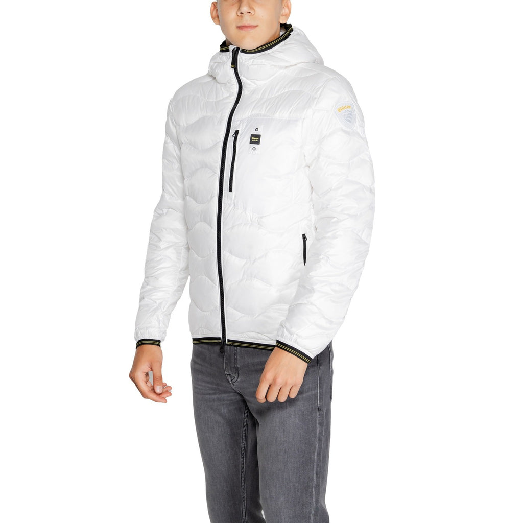 Chaqueta Blauer para Hombre