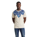 Camiseta de hombre County Of Milan