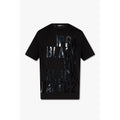 Dsquared T-Shirt Uomo