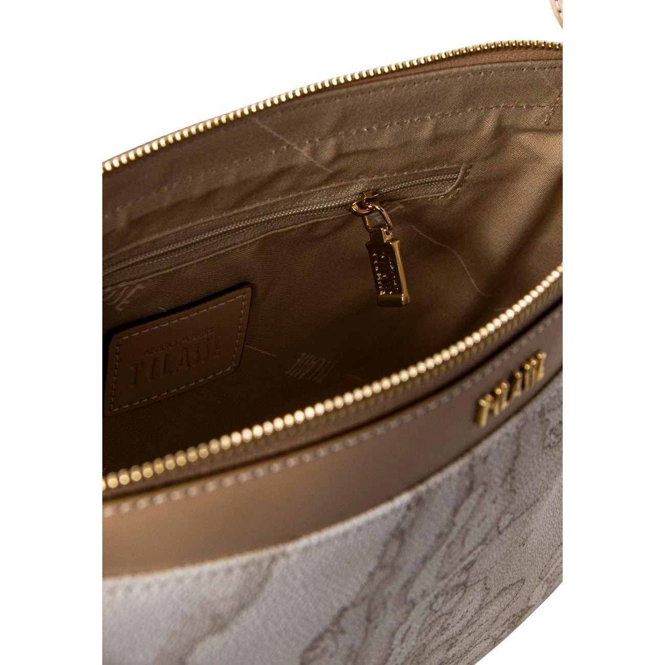 Alviero Martini Prima Classe Women's Bag